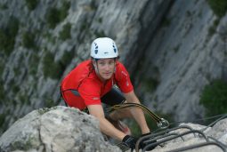 via ferrata