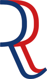 Logo Maitre Restaurateur